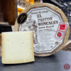 Queso Roncal DOP Reserva El Pastor Roncales