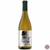 Vino Rioja Caran Blanco