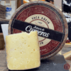 Queso Señorío de Cameros Vaca Añejo