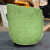 Queso Gouda Pesto Verde Henri Willig
