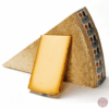 Comté AOP 36 meses
