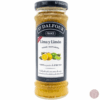 Mermelada 100% fruta St Dalfour