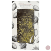 Chocolate artesano 75% cacao con pistacho colmado ezcaray