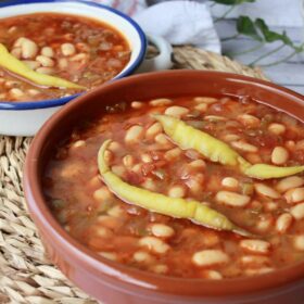 La cocina artesana Nieto Sainz