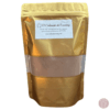 Chocolate a la taza sin gluten colmado ezcaray